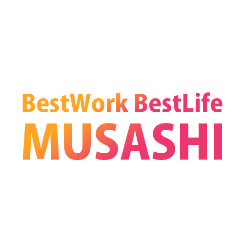 お問い合わせ | 株式会社MUSASHI｜人材派遣会社